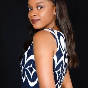 Meet your Posher, Britney